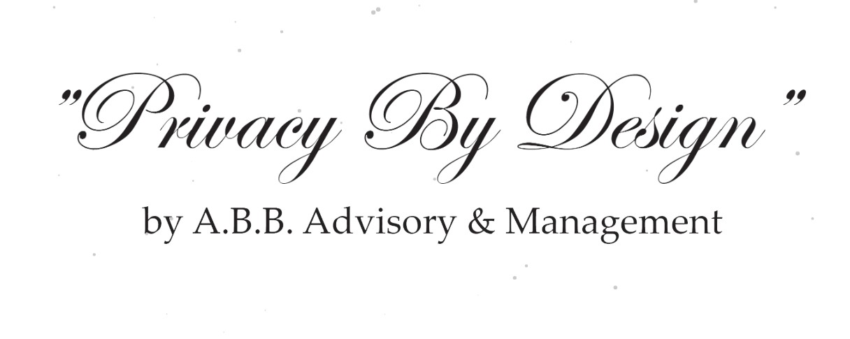 Home - A.B.B. ADVISORY AND MANAGEMENT